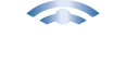 Tomco Technologies